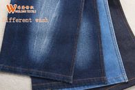tessuto pesante del denim dell'indaco 13.5oz per la materia prima del denim dell'abbigliamento dei jeans