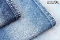 6x6 tessuto del denim del cotone della costruzione 14.5oz 100 per i jeans degli uomini